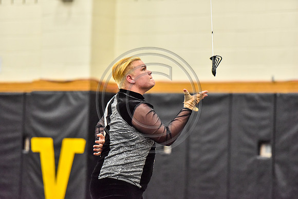 Plymouth Whitemarsh Guard_180421_South Brunswick-7226