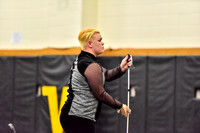 Plymouth Whitemarsh Guard_180421_South Brunswick-7225