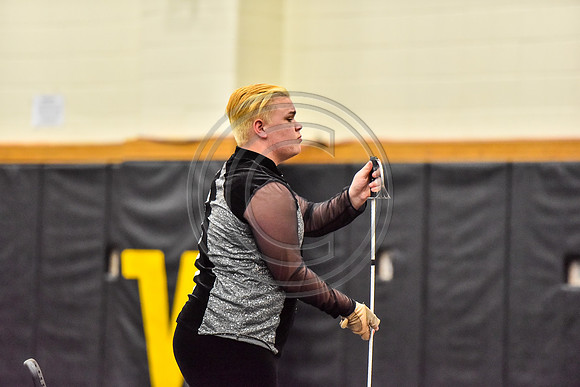 Plymouth Whitemarsh Guard_180421_South Brunswick-7225