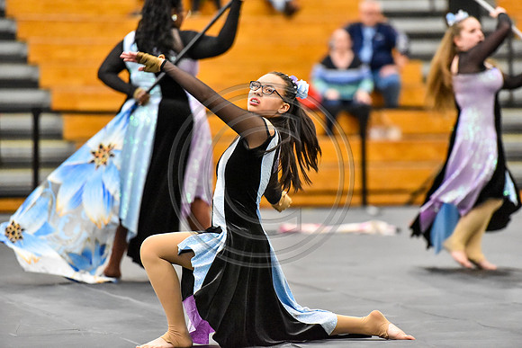 Plymouth Whitemarsh Guard_180421_South Brunswick-7260