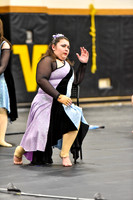 Plymouth Whitemarsh Guard_180421_South Brunswick-7223
