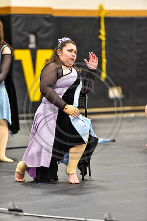 Plymouth Whitemarsh Guard_180421_South Brunswick-7223
