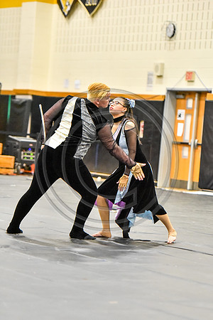 Plymouth Whitemarsh Guard_180421_South Brunswick-7256