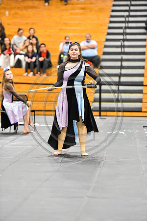 Plymouth Whitemarsh Guard_180421_South Brunswick-7250