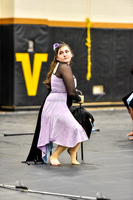 Plymouth Whitemarsh Guard_180421_South Brunswick-7231
