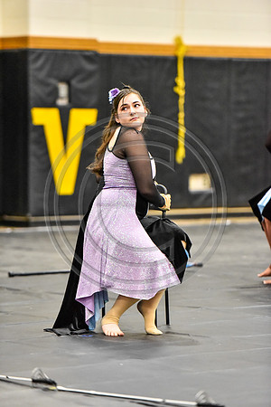 Plymouth Whitemarsh Guard_180421_South Brunswick-7231