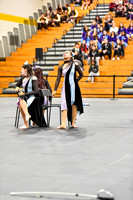 Plymouth Whitemarsh Guard_180421_South Brunswick-7235