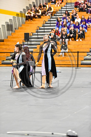 Plymouth Whitemarsh Guard_180421_South Brunswick-7235