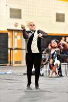 Plymouth Whitemarsh Guard_180421_South Brunswick-7238