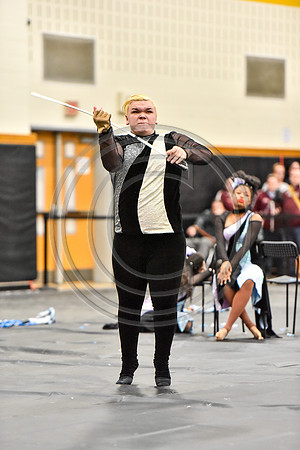 Plymouth Whitemarsh Guard_180421_South Brunswick-7238