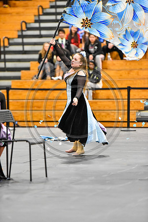 Plymouth Whitemarsh Guard_180421_South Brunswick-7243