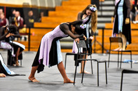 Plymouth Whitemarsh Guard_180421_South Brunswick-7221