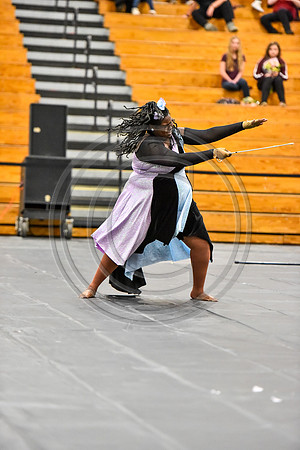 Plymouth Whitemarsh Guard_180421_South Brunswick-7253
