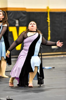 Plymouth Whitemarsh Guard_180421_South Brunswick-7224