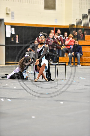 Plymouth Whitemarsh Guard_180421_South Brunswick-7246