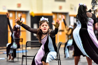 Plymouth Whitemarsh Guard_180421_South Brunswick-7229
