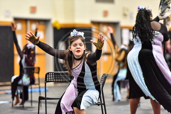 Plymouth Whitemarsh Guard_180421_South Brunswick-7229
