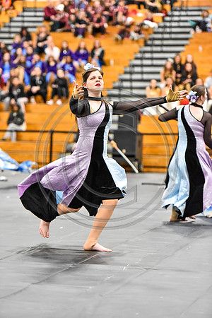 Plymouth Whitemarsh Guard_180421_South Brunswick-7257