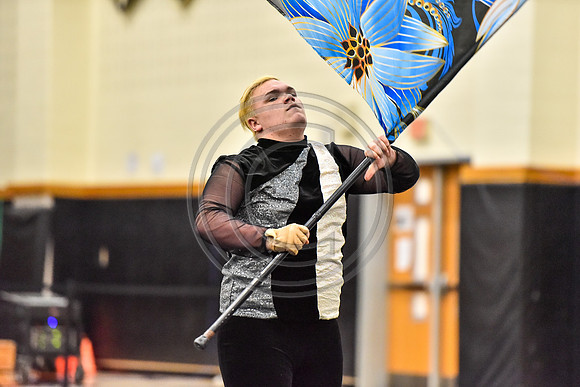 Plymouth Whitemarsh Guard_180421_South Brunswick-7262