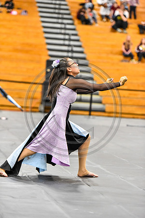 Plymouth Whitemarsh Guard_180421_South Brunswick-7242