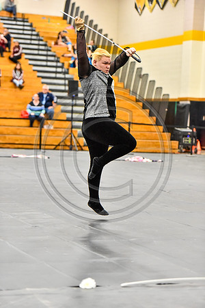 Plymouth Whitemarsh Guard_180421_South Brunswick-7241