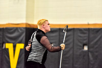 Plymouth Whitemarsh Guard_180421_South Brunswick-7227