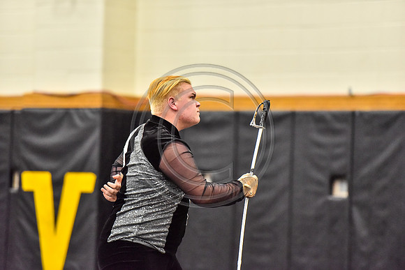 Plymouth Whitemarsh Guard_180421_South Brunswick-7227