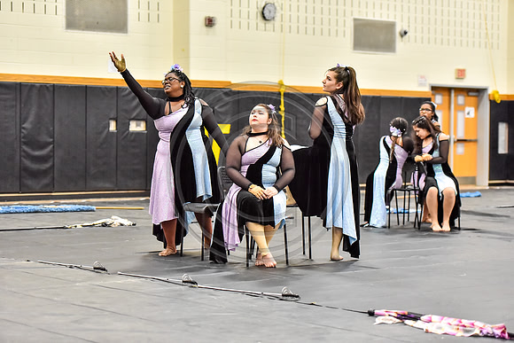 Plymouth Whitemarsh Guard_180421_South Brunswick-7236