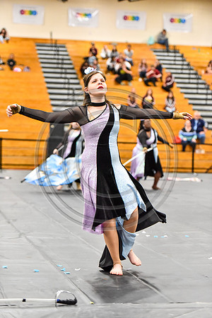 Plymouth Whitemarsh Guard_180421_South Brunswick-7258