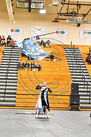 Plymouth Whitemarsh Guard_180421_South Brunswick-7252