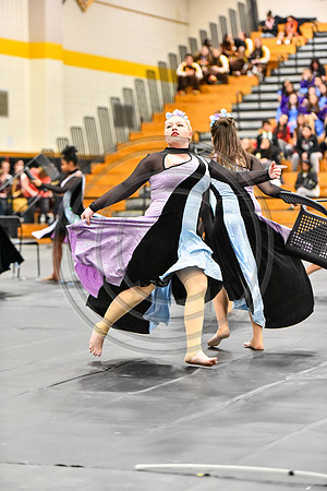 Plymouth Whitemarsh Guard_180421_South Brunswick-7233