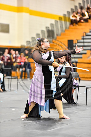 Plymouth Whitemarsh Guard_180421_South Brunswick-7254