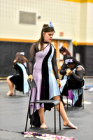 Plymouth Whitemarsh Guard_180421_South Brunswick-7222
