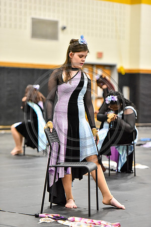 Plymouth Whitemarsh Guard_180421_South Brunswick-7222