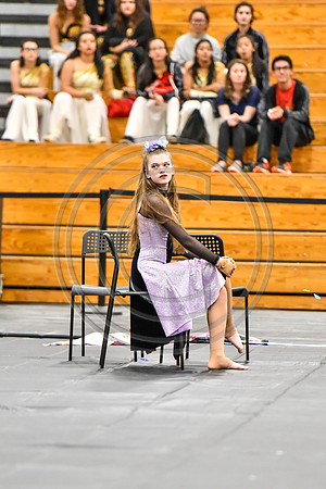 Plymouth Whitemarsh Guard_180421_South Brunswick-7245