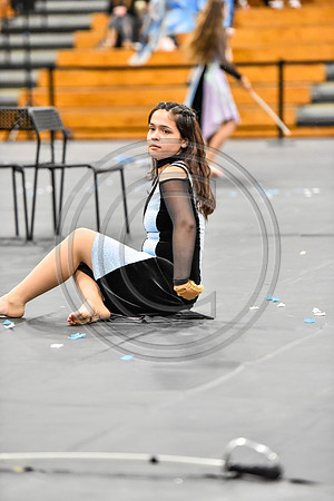 Plymouth Whitemarsh Guard_180421_South Brunswick-7259