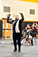 Plymouth Whitemarsh Guard_180421_South Brunswick-7237