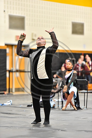 Plymouth Whitemarsh Guard_180421_South Brunswick-7237