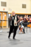 Plymouth Whitemarsh Guard_180421_South Brunswick-7239