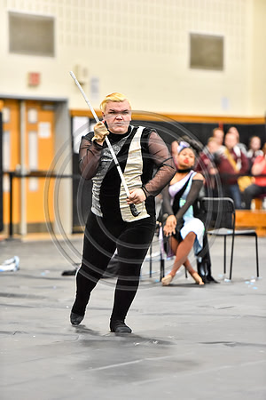 Plymouth Whitemarsh Guard_180421_South Brunswick-7239
