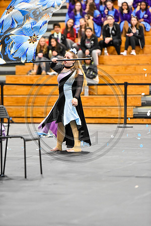 Plymouth Whitemarsh Guard_180421_South Brunswick-7244