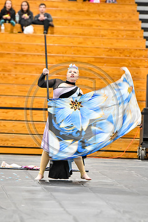 Plymouth Whitemarsh Guard_180421_South Brunswick-7251