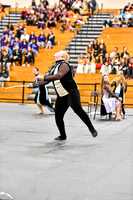 Plymouth Whitemarsh Guard_180421_South Brunswick-7240