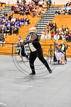 Plymouth Whitemarsh Guard_180421_South Brunswick-7240