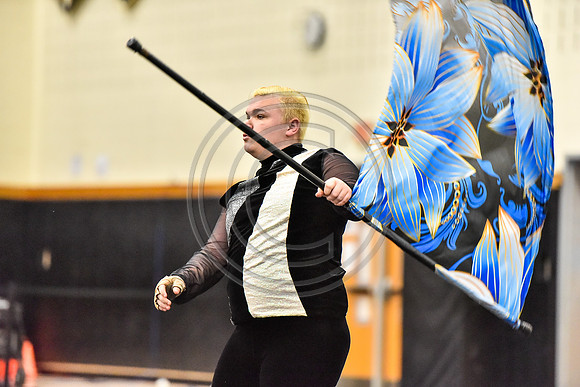 Plymouth Whitemarsh Guard_180421_South Brunswick-7261