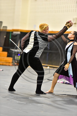 Plymouth Whitemarsh Guard_180421_South Brunswick-7255