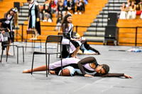 Plymouth Whitemarsh Guard_180421_South Brunswick-7220