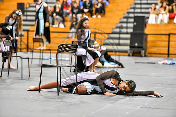 Plymouth Whitemarsh Guard_180421_South Brunswick-7220