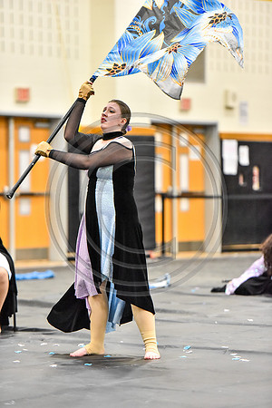 Plymouth Whitemarsh Guard_180421_South Brunswick-7247