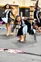 Plymouth Whitemarsh Guard_180421_South Brunswick-7230